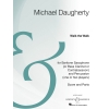 Daugherty, Michael - Walk the Walk 
