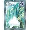 Olson, Lynn Freeman - Willows in the Rain