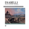Diabelli: 11 Sonatinas, Opp. 151, 168