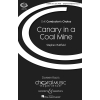 Hatfield, Stephen - Canary in a Coal Mine 