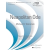Weinstein, Michael H. - Neapolitan Ode 