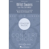 Tin, Christopher - Wild Swans 
