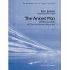 Jenkins, Karl - The Armed Man (L'Homme armé) 