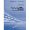 Jenkins, Karl - The Armed Man (L'Homme armé)