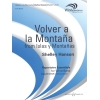 Hanson, Shelley - Volver a la Montana 