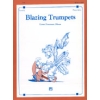 Olson, Lynn Freeman - Blazing Trumpets