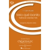 Velo qué bonito 