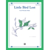 Olson, Lynn Freeman - Little Bird Lost
