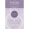 Tin, Christopher - To The Stars 