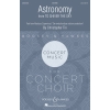 Tin, Christopher - Astronomy 