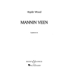 Wood, Haydn - Mannin Veen (Dear Isle of Man)
