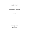 Wood, Haydn - Mannin Veen (Dear Isle of Man) 