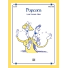Olson, Lynn Freeman - Popcorn
