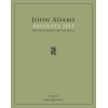 Adams, John - Absolute Jest 
