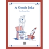 Olson, Lynn Freeman - A Gentle Joke