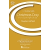 Hatfield, Stephen - Christmas Day 
