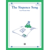 Olson, Lynn Freeman - The Sixpence Song