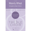 Weevily Wheat 