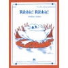 Palmer, Willard A. - Ribbit! Ribbit!