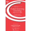 Yued Gwong Gwong 