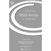 Tate, Brian - Steal Away 