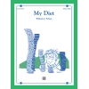 Palmer, Willard A. - My Diet