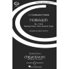 Walker, William - Hallelujah 