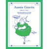 Palmer, Willard A. - Auntie Gravity Level 1B