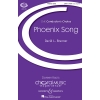 Brunner, David L. - Phoenix Song 