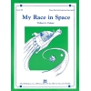 Palmer, Willard A. - My Race in Space