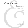 Vivier, Claude - Bouchara 