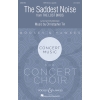 Tin, Christopher - The Saddest Noise 