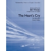 Whelan, Bill - The Heart's Cry 