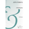 Adams, John - A Flowering Tree 