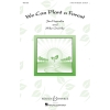 Greenly & Papoulis - We Can Plant a Forest 