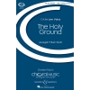 The Holy Ground 