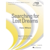 Wilson, Dana - Searching for Lost Dreams 