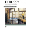 Debussy, Claude - The Sunken Cathedral