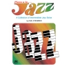 Strommen, Carl - Piano A La Jazz ( Intermediate )