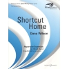 Wilson, Dana - Shortcut Home 