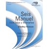 Hanson, Shelley - Seis Manuel 