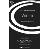 Watson Henderson, Ruth - Winter 