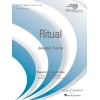Turrin, Joseph - Ritual 