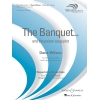 Wilson, Dana - The Banquet… 