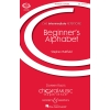 Hatfield, Stephen - Beginner's Alphabet 