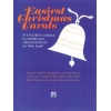 Easiest Christmas Carols