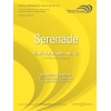 Hartmann, Emil - Serenade op. 43 