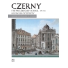 Czerny, Carl - Preliminary School of Dexterity, Opus 636