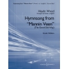 Wood, Haydn - Hymnsong from "Mannin Veen" 
