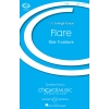 Trumbore, Dale - Flare 